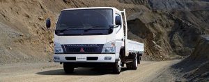 VGF-Fuso-Canter-2