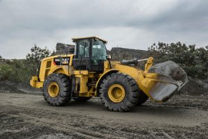 wheel-dozer-966L